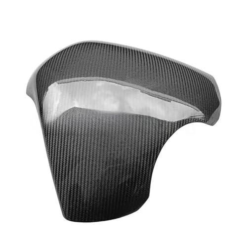 Spoiler winglet moto pour CBR 1000 RR look racing carbone sorties weekend