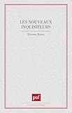 Les nouveaux inquisiteurs