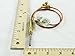 Johnson Controls K16FA-24 Johnson Controls K16FA-24 THERMOCOUPLE (K16FA-24)