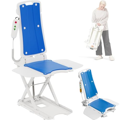 300|hdoXtg`FAiԗ֕tjA[dtAoX`FAtgiRtjA܂肽ݎtA`FAtgiҗp⏕ujAIP68hAȒP