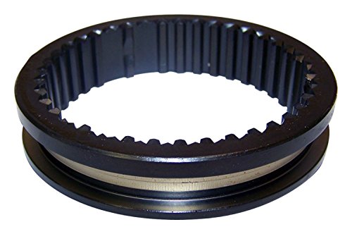Crown Automotive 83506257 Synchronizer Sleeve