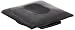 GE 22-WR2X8702 Pad Actuator. Black