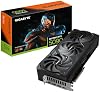 Tarjeta gráfica GIGABYTE GeForce RTX 5090 WINDFORCE OC 32G, sistema de enfriamiento WINDFORCE, 32GB 512-bit GDDR7, GV-N5090WF3OC-32GD 2