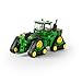 ERTL 1/64 John Deere 9470RX Tractor with Narrow Tracks LP64445 45552