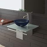 Verpackungsgröße ( L x B x H ) in Zentimeter : 90 x 57 x 30