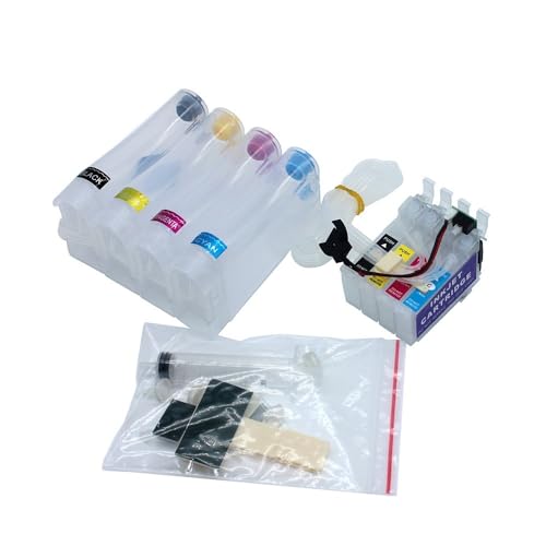 Tinta Y Tóner, Personal Computer Imagen adicional