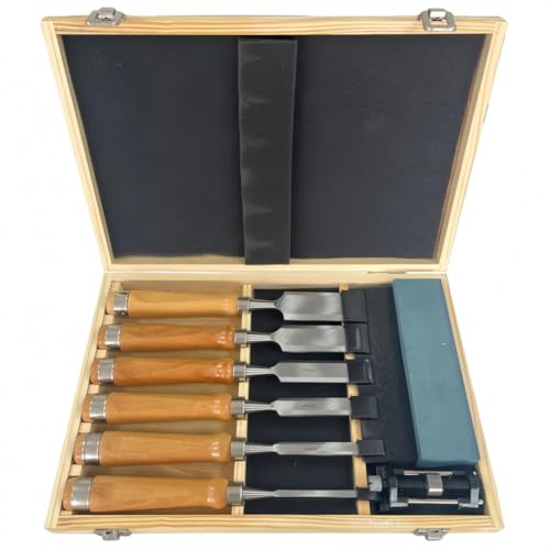 LightRise؍HDIYpm~c[ ubNEH[ibgZbgɂ͗ʓuΏCXg[rbg܂܂Ă܂ Cޗpm~ ϋvm~ ؂ꖡ vdl̖؍Hc[Zbg؍HՍHuiރnhؔZbg؍Hp̂ݖ؍Hp (6{Z