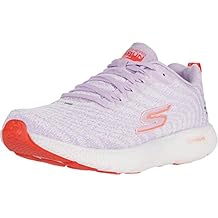 SKECHERS Mens Sneakers