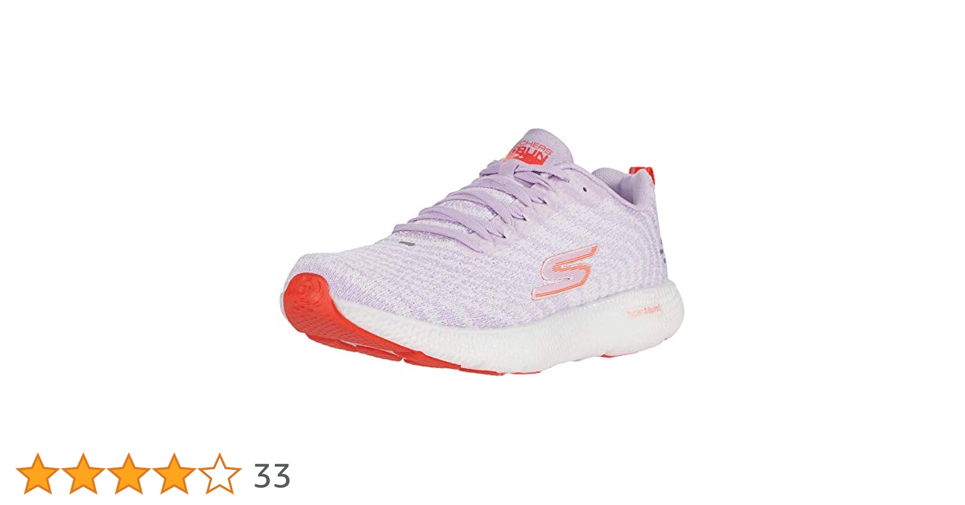 美品Skechers GO RUN ブラックスニーカー Amazon.co.jp: SKECHERS(スケッチャーズ): GO RUN(ゴーラン)