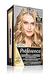 L'Oreal Paris