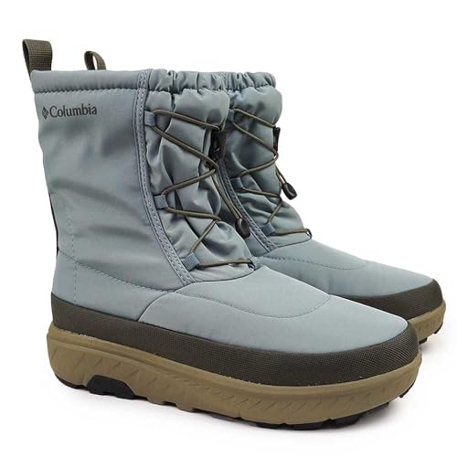 [RrA] CG[eC u[c EH[^[v[t Ijq[g YU2586 24.0cm Aqua Haze