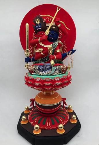   r O ؒ蕧 d 30cm (B)