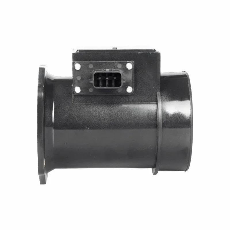 Sensor de flujo de aire Para Nissan para Maxima 6 cilindros 3.0L