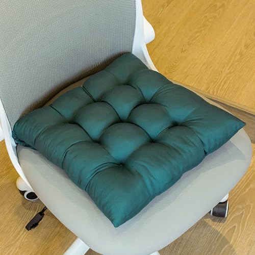 [KUZQIM] k zc X^C01 tANbV ی^ lp `FApbh ֎qp `FANbV a Rt  Vv ӂӂ   Ȃ 40*40cm V[g ItBX`FAp _CjO`FA [N`F