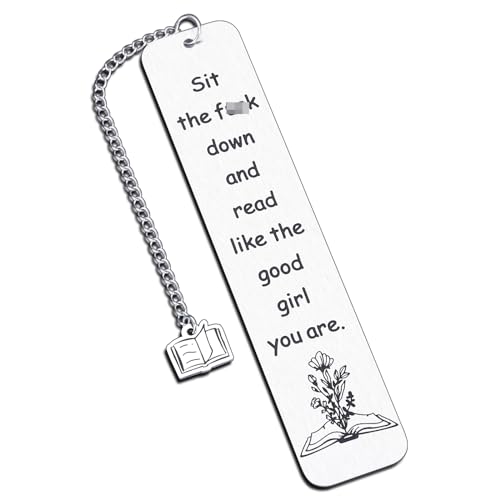 o^Cf[ Mtg ޏ ̎q K[th     { l {D XpCV[Ȗ{ ǎ {  FB { Nu Mtg a NX}X XgbLO lߕ