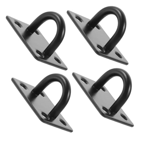 Perchas Pared Originales Metal Marca FUNNETOYU