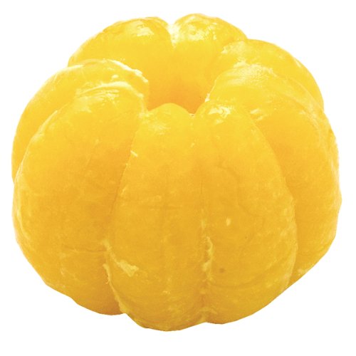 八ちゃん堂 むかん S玉(個包装) 40個 【冷凍】 八ちゃん堂 むかん S玉(個包装) 40個 【冷凍】