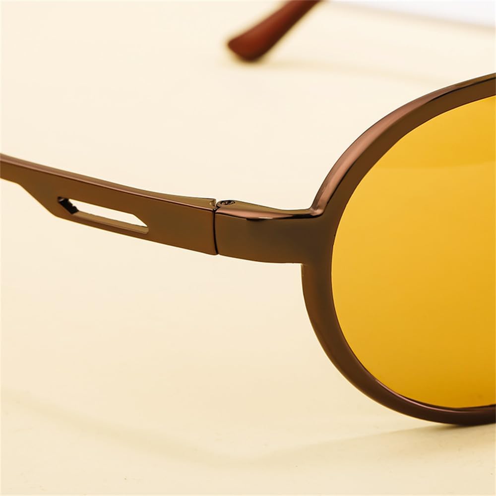 One-Piece Punk Sunglasses For Women Men Retro Sports Driving Sun Glasses Shades
