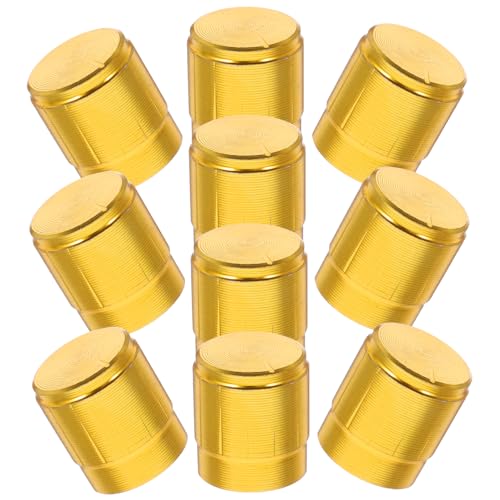 Ipetboom 10A~M^[p|eV[^mu ʗp XggΉ XCb`mu dCM^[i ϋv