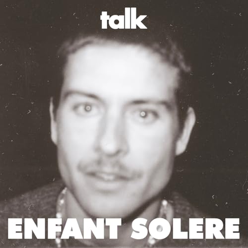 Une conversation avec Malo Lafleur