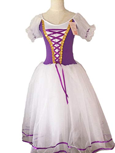 oG q LbY oGI^[h L~^ oG `̕ \ ߑ Kp Z ߑ Xe[Wߑ fB[X oG lp _Xs[X oGK (p[v, 100)