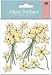 Jolee's Boutique Stickers, Cream Floral