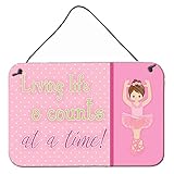 Parfait pour la cuisine, salle de bain, chambre d'enfant