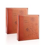 Adoptant une élégante couverture en cuir, un toucher vraiment confortable