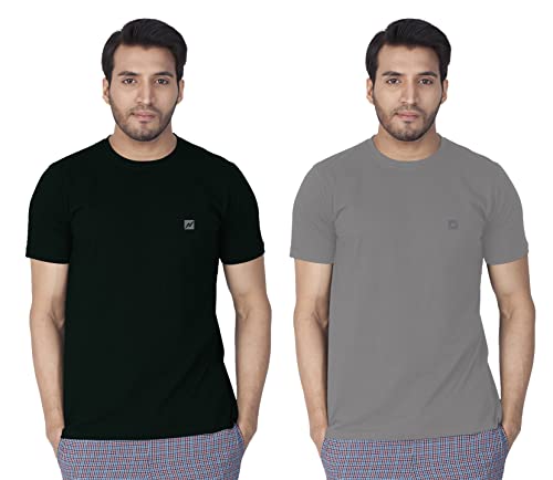 Image of Lux Nitro Men T-Shirt