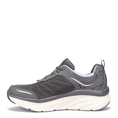 Image of Skechers Women's D'lux Walker-infinite Motion Sneakers