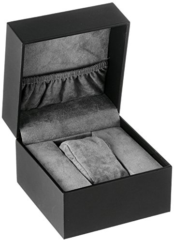 Ben & Sons BS-10023-BB-01-GRNL