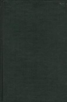 Hardcover A Cramboed Alphabestiary Book