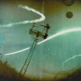 Discos Furia Maravilla