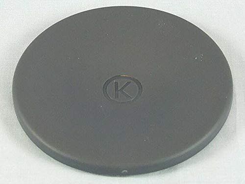 Kenwood coperchio 11cm recipiente frullatore
