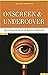 Onscreen and Undercover: The Ultimate Book of Movie Espionage