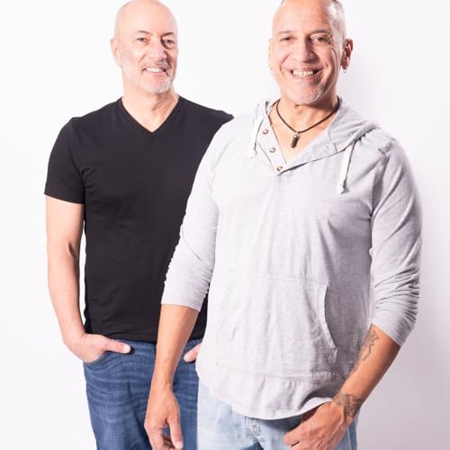 Tuesday, Dec. 9: Top 10 People to Tip, Gwen Hates Drummers, Vinnie Dombrowski of Sponge