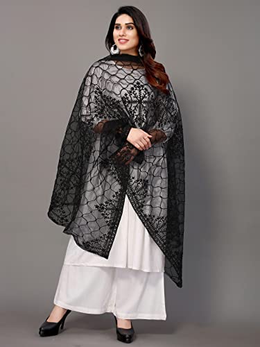 Satrani-Womens-Embroidery-Dupatta