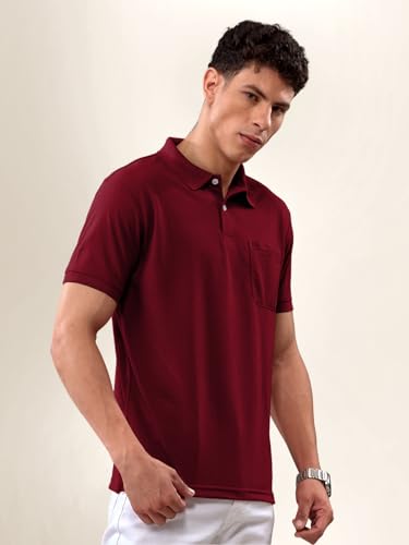 Image of Lux Nitro Men T-Shirt