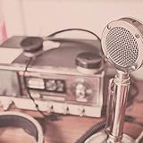 SIGLA RECORDS