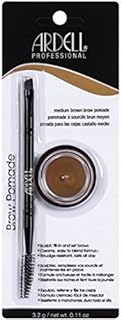 Ardell Gel de fibra para construcción de ceja...
