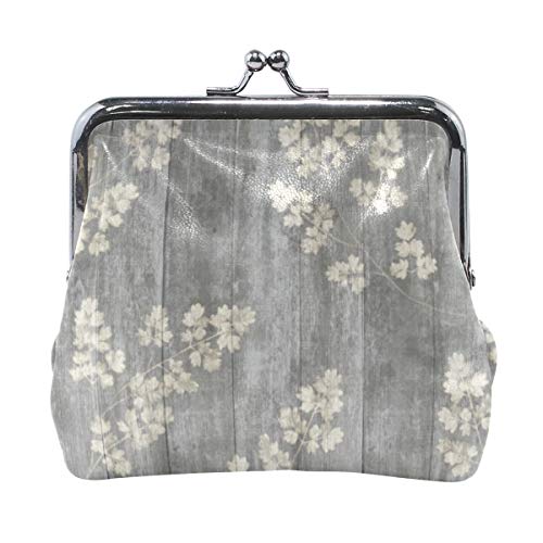 ܌ ^oRP[X  t y  |[` RCP[X VKbgP[X z K  TCt 킢 @\ J[h₨DȂǂ[\ dݓ 11*9cm