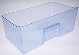  Bosch B/S/H – Cajón de verduras para nevera Bosch