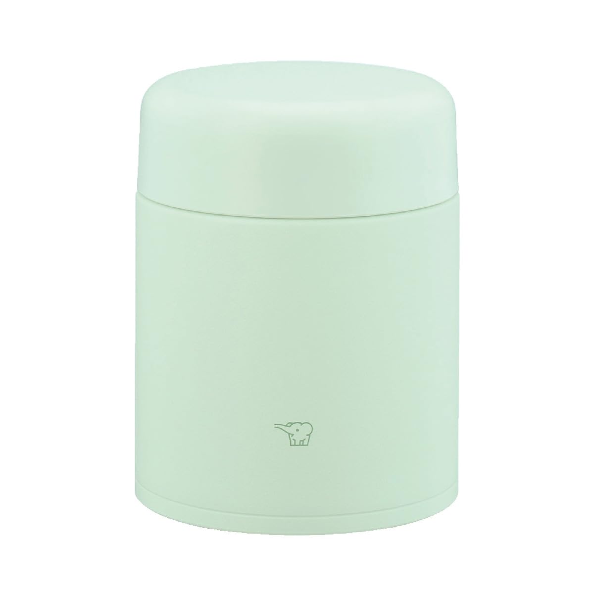 Amazon.co.jp: 象印 スープジャー 400ml 大きめ茶碗サイズ 【おいしく