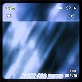 8594711 Records DK2