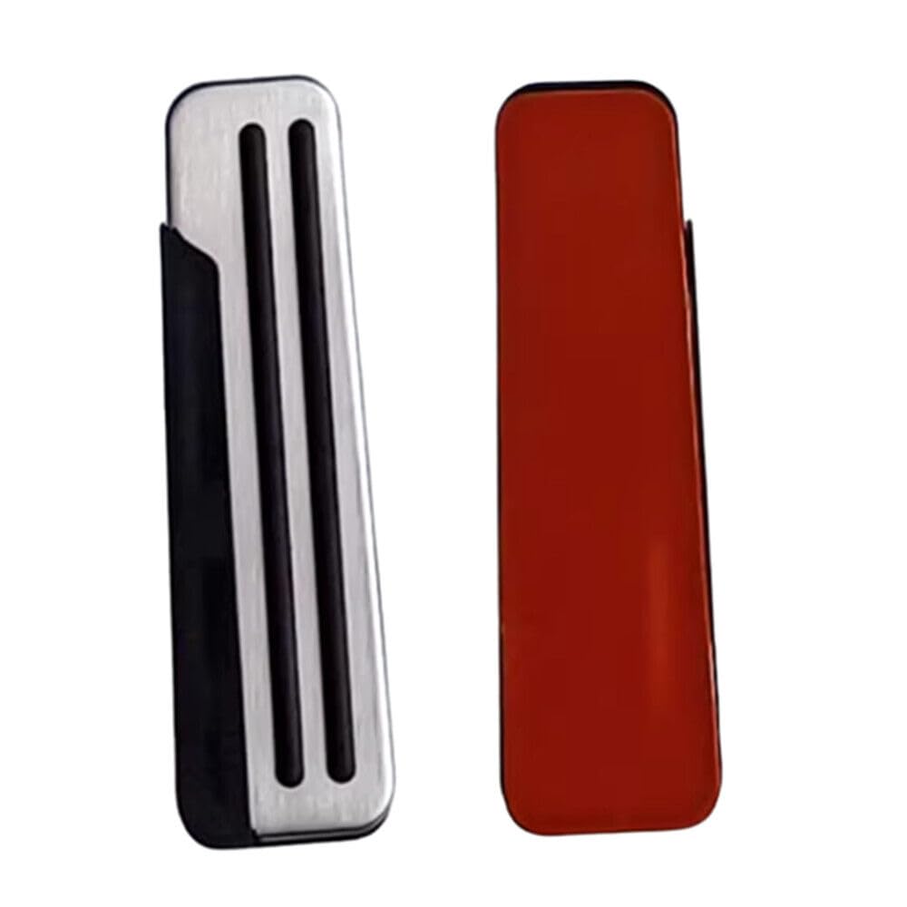 Plaque De Repose-pieds Antidérapante, Sans Perceuse, Pour Renault Koleos Fluenec Kangoo Latitude Sandero Kadjar Captur