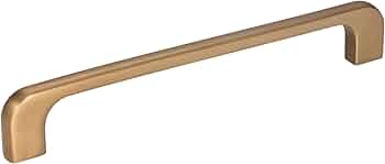 adchanベージュM 41J2at6kMxL._AC_UF350,