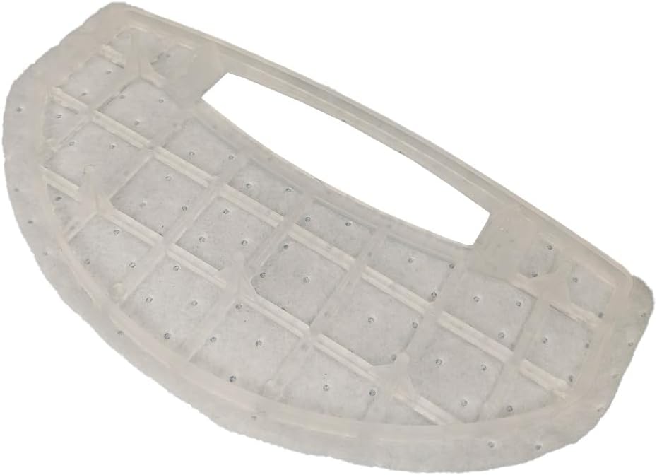 Filtro de Entrada Mondial Smart Clean RB07: Review Testado por 30 Dias