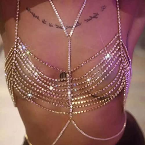 �{�f�B�`�F�[���`�F�X�g�`�F�[���L���L�����C���X�g�[���t�����W�u���`�F�[���N���X�^���r�L�j�`�F�X�g�W���G���[�����W�F���[�����̃Z�N�V�[�ȃi�C�g�N���u�̕� (��)