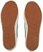 Superga 2750 COTU Classic Sneakers', Zapatillas Unisex Adulto, Sherwood Green, 35.5 EU