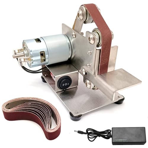 ؍HpT_[ADIY~jxgT_[AdiCtAybNXGbWV[vi[A7iKx\ȃTfBOՁA؍ރANpAxg10tA25mm(15mm)